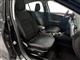 Billede af Ford Focus 2,0 EcoBlue Titanium 150HK 5d 8g Aut.