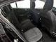 Billede af Ford Focus 2,0 EcoBlue Titanium 150HK 5d 8g Aut.