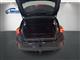 Billede af Ford Focus 2,0 EcoBlue Titanium 150HK 5d 8g Aut.