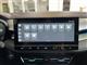 Billede af MG MG5 Electric EL Standard Range Luxury 177HK Stc Aut.