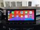 Billede af MG MG5 Electric EL Standard Range Luxury 177HK Stc Aut.
