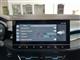 Billede af MG MG5 Electric EL Standard Range Luxury 177HK Stc Aut.