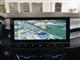 Billede af MG MG5 Electric EL Standard Range Luxury 177HK Stc Aut.