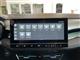 Billede af MG MG5 Electric EL Standard Range Luxury 177HK Stc Aut.