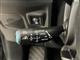 Billede af MG MG5 Electric EL Standard Range Luxury 177HK Stc Aut.