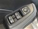 Billede af MG MG5 Electric EL Standard Range Luxury 177HK Stc Aut.