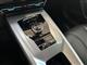 Billede af MG MG5 Electric EL Standard Range Luxury 177HK Stc Aut.