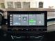 Billede af MG MG5 Electric EL Standard Range Luxury 177HK Stc Aut.
