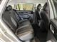 Billede af MG MG5 Electric EL Standard Range Luxury 177HK Stc Aut.