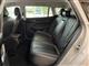 Billede af MG MG5 Electric EL Standard Range Luxury 177HK Stc Aut.