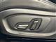 Billede af MG MG5 Electric EL Standard Range Luxury 177HK Stc Aut.