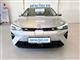 Billede af MG MG5 Electric EL Standard Range Luxury 177HK Stc Aut.