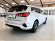 Billede af MG MG5 Electric EL Standard Range Luxury 177HK Stc Aut.