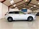 Billede af MG MG5 Electric EL Standard Range Luxury 177HK Stc Aut.