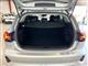 Billede af MG MG5 Electric EL Standard Range Luxury 177HK Stc Aut.