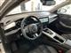 Billede af MG MG5 Electric EL Standard Range Luxury 177HK Stc Aut.