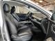 Billede af MG MG5 Electric EL Standard Range Luxury 177HK Stc Aut.