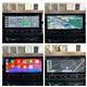 Billede af MG MG5 Electric EL Standard Range Luxury 177HK Stc Aut.