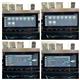 Billede af MG MG5 Electric EL Standard Range Luxury 177HK Stc Aut.