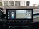 Billede af MG MG5 Electric EL Standard Range Luxury 177HK Stc Aut.