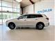 Billede af MG MG5 Electric EL Standard Range Luxury 177HK Stc Aut.