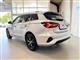 Billede af MG MG5 Electric EL Standard Range Luxury 177HK Stc Aut.