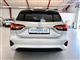 Billede af MG MG5 Electric EL Standard Range Luxury 177HK Stc Aut.