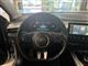 Billede af MG MG5 Electric EL Standard Range Luxury 177HK Stc Aut.