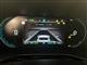 Billede af MG MG5 Electric EL Standard Range Luxury 177HK Stc Aut.