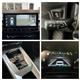 Billede af MG MG5 Electric EL Standard Range Luxury 177HK Stc Aut.