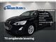 Billede af Ford Focus 2,0 EcoBlue Titanium 150HK 5d 8g Aut.