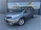 Billede af Nissan Note 1,2 Acenta 80HK 5d
