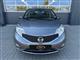 Billede af Nissan Note 1,2 Acenta 80HK 5d