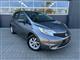 Billede af Nissan Note 1,2 Acenta 80HK 5d