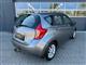 Billede af Nissan Note 1,2 Acenta 80HK 5d