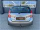 Billede af Nissan Note 1,2 Acenta 80HK 5d