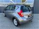 Billede af Nissan Note 1,2 Acenta 80HK 5d