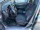 Billede af Nissan Note 1,2 Acenta 80HK 5d