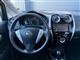 Billede af Nissan Note 1,2 Acenta 80HK 5d
