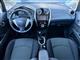 Billede af Nissan Note 1,2 Acenta 80HK 5d