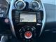 Billede af Nissan Note 1,2 Acenta 80HK 5d