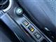 Billede af Nissan Note 1,2 Acenta 80HK 5d