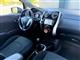 Billede af Nissan Note 1,2 Acenta 80HK 5d