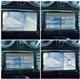 Billede af Nissan Note 1,2 Acenta 80HK 5d