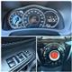 Billede af Nissan Note 1,2 Acenta 80HK 5d
