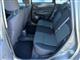 Billede af Nissan Note 1,2 Acenta 80HK 5d