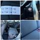 Billede af Nissan Note 1,2 Acenta 80HK 5d