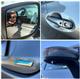Billede af Nissan Note 1,2 Acenta 80HK 5d