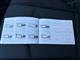 Billede af Nissan Note 1,2 Acenta 80HK 5d