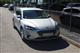 Billede af Ford Focus 1,0 EcoBoost Titanium 125HK 5d 6g